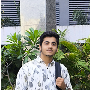 Vinit Rajwani-Freelancer in Ahmedabad,India