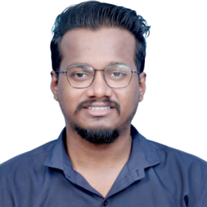 Akshay Dhuri-Freelancer in मुंबई,India