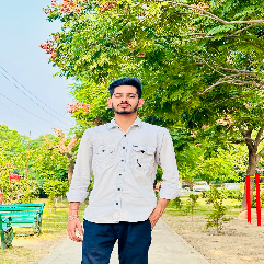 Sarpreet Singh-Freelancer in Kharar,India
