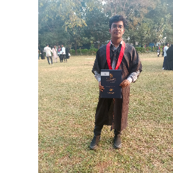 Aathif Ibrahim P S-Freelancer in Chennai,India