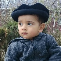 Haseena Mahmood-Freelancer in Rawalpindi,Pakistan