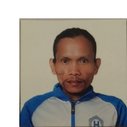Jason Canoy Tabuloc-Freelancer in General Santos City,Philippines