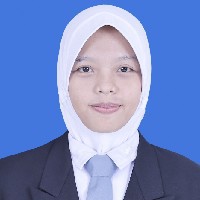 Pingkan Sri Budiarti-Freelancer in Banyumas Regency,Indonesia