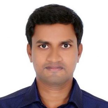 Afzal Mohammad-Freelancer in Vijayawada,India