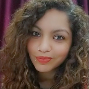 Manmeet Kaur-Freelancer in Chandigarh,India