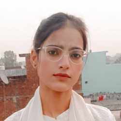 Anam Khan-Freelancer in Bareilly,India