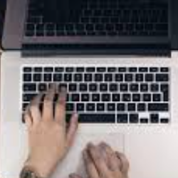 Azan Ahmed-Freelancer in Dubai,UAE