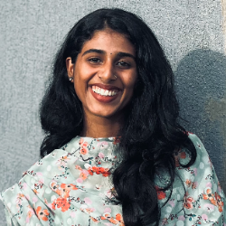 Megha Prakash-Freelancer in Trivandrum,India