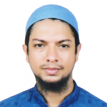 Masud Rana-Freelancer in Chittagong,Bangladesh