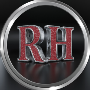 Rao Hasnain-Freelancer in Rahim Yar Khan,Pakistan