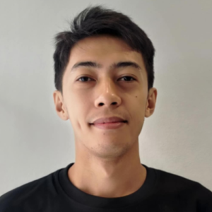 Aristotle Moreno-Freelancer in Davao City,Philippines