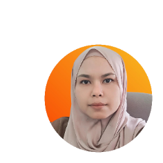 Eiyza Safariza-Freelancer in Sungai Petani,Malaysia