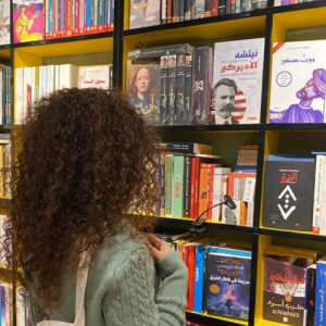 CurlyQuill-Freelancer in Ghaziabad,India