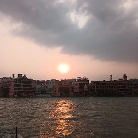 Anita Solanki-Freelancer in Mumbai,India