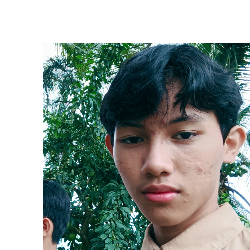 Xhaquillee-Freelancer in Gowa, Indonesia,Indonesia