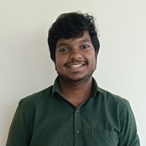 Shital Pal-Freelancer in Mumbai,India