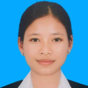 Soun Solinda-Freelancer in Krong Siem Reap,Cambodia