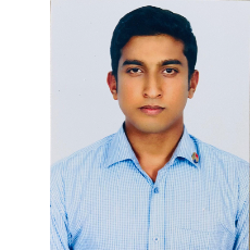 Syed Saiful Islam-Freelancer in Dhaka,Bangladesh