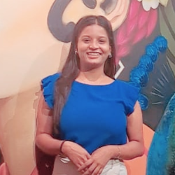 Priya Singh-Freelancer in Hyderabad,India