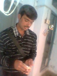 Nand Kishor K-Freelancer in Rajkot, Gujarat,India