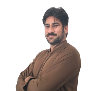 Aftab Ahmad-Freelancer in Bahawalpur,Pakistan