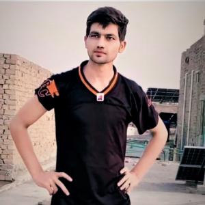 Kashif Khan Khan-Freelancer in Peshawar,Pakistan