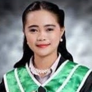 Krisafe Araquel-Freelancer in Cebu City,Philippines