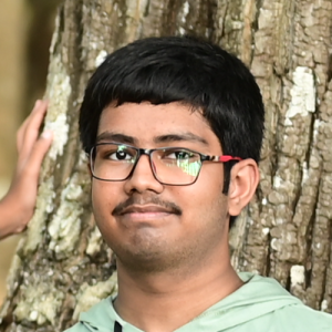 Surjyadip Sen-Freelancer in Kolkata,India