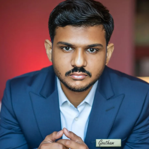 Heroo-Freelancer in Thiruvananthapuram,India