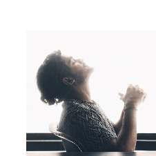 Adarsh Raj-Freelancer in Patna,India
