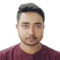 Mihir Halder-Freelancer in Murshidabad,India