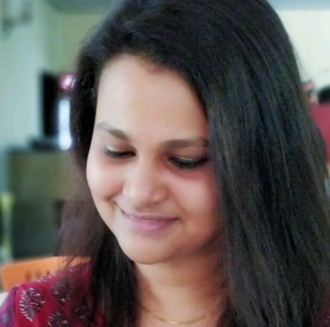 Nisha Somdeve-Freelancer in Nagpur,India