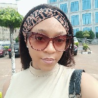 Divine Favour Uchechukwu-Freelancer in Enugu East,Nigeria