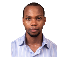 Stephen Chidi-Freelancer in Abakaliki, Ebonyi,Nigeria