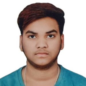 Laxmikant Satpute-Freelancer in Nagpur,India