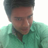 Anuj Agrawal-Freelancer in ,India