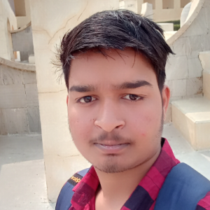 Amit-Freelancer in Jaipur,India