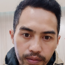 Alvi ramdan-Freelancer in Bandung,Indonesia