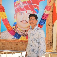 Akash_ Prajapat_0054 Akash prajapat-Freelancer in जोधपुर डिवीजन,India