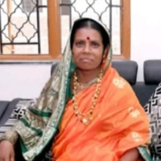 Dipali-Freelancer in Pune Division,India