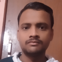 Kartik Gupta-Freelancer in Kanpur,India