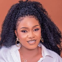 Joy Ikpo-Freelancer in Portharcourt,Nigeria