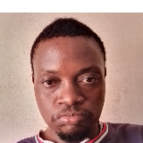 Zani Stamili-Freelancer in Kwale,Kenya