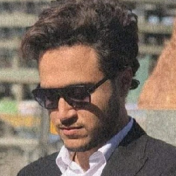 Ahmad Ali-Freelancer in Giza,Egypt
