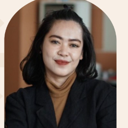 Finkan Fj-Freelancer in Jakarta,Indonesia