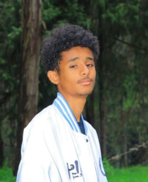 Emad Natheer-Freelancer in Addis Ababa,Ethiopia