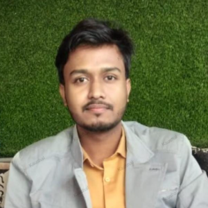 Ca Kaushal Shah-Freelancer in New Delhi,India