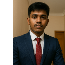 M A Rohim-Freelancer in Dhaka,Bangladesh