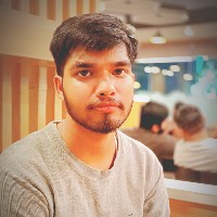 Humayun Amjad-Freelancer in Sialkot,Pakistan