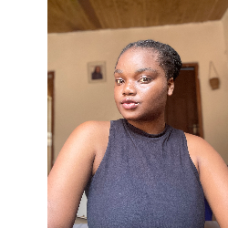 Sharon Dibie-Freelancer in Lagos,Nigeria